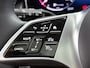 Mercedes-Benz GLC 300 e 4MATIC Plug-In Hybride Trekhaak | Panorama Schuif-Kanteldak | Rijassistentiepakket plus | Parkeerpakket met 360°-camera | Digital Licht. Inclusief 24 maanden Mercedes-Benz Certified garantie voor Europa.