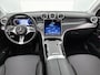 Mercedes-Benz GLC 300 e 4MATIC Plug-In Hybride Trekhaak | Panorama Schuif-Kanteldak | Rijassistentiepakket plus | Parkeerpakket met 360°-camera | Digital Licht. Inclusief 24 maanden Mercedes-Benz Certified garantie voor Europa.