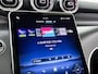 Mercedes-Benz GLC 300 e 4MATIC Plug-In Hybride Trekhaak | Panorama Schuif-Kanteldak | Rijassistentiepakket plus | Parkeerpakket met 360°-camera | Digital Licht. Inclusief 24 maanden Mercedes-Benz Certified garantie voor Europa.