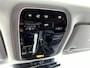 Mercedes-Benz GLC 300 e 4MATIC Plug-In Hybride Trekhaak | Panorama Schuif-Kanteldak | Rijassistentiepakket plus | Parkeerpakket met 360°-camera | Digital Licht. Inclusief 24 maanden Mercedes-Benz Certified garantie voor Europa.