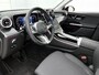 Mercedes-Benz GLC 300 e 4MATIC Plug-In Hybride Trekhaak | Panorama Schuif-Kanteldak | Rijassistentiepakket plus | Parkeerpakket met 360°-camera | Digital Licht. Inclusief 24 maanden Mercedes-Benz Certified garantie voor Europa.