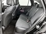 Mercedes-Benz GLC 300 e 4MATIC Plug-In Hybride Trekhaak | Panorama Schuif-Kanteldak | Rijassistentiepakket plus | Parkeerpakket met 360°-camera | Digital Licht. Inclusief 24 maanden Mercedes-Benz Certified garantie voor Europa.