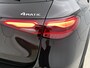 Mercedes-Benz GLC 300 e 4MATIC Plug-In Hybride Trekhaak | Panorama Schuif-Kanteldak | Rijassistentiepakket plus | Parkeerpakket met 360°-camera | Digital Licht. Inclusief 24 maanden Mercedes-Benz Certified garantie voor Europa.