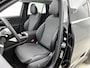 Mercedes-Benz GLC 300 e 4MATIC Plug-In Hybride Trekhaak | Panorama Schuif-Kanteldak | Rijassistentiepakket plus | Parkeerpakket met 360°-camera | Digital Licht. Inclusief 24 maanden Mercedes-Benz Certified garantie voor Europa.