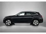 Mercedes-Benz GLC 300 e 4MATIC Plug-In Hybride Trekhaak | Panorama Schuif-Kanteldak | Rijassistentiepakket plus | Parkeerpakket met 360°-camera | Digital Licht. Inclusief 24 maanden Mercedes-Benz Certified garantie voor Europa.