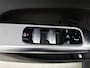 Mercedes-Benz GLC 300 e 4MATIC Plug-In Hybride Trekhaak | Panorama Schuif-Kanteldak | Rijassistentiepakket plus | Parkeerpakket met 360°-camera | Digital Licht. Inclusief 24 maanden Mercedes-Benz Certified garantie voor Europa.