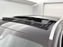 Mercedes-Benz GLC 300 e 4MATIC Plug-In Hybride Trekhaak | Panorama Schuif-Kanteldak | Rijassistentiepakket plus | Parkeerpakket met 360°-camera | Digital Licht. Inclusief 24 maanden Mercedes-Benz Certified garantie voor Europa.
