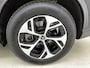 Mercedes-Benz GLC 300 e 4MATIC Plug-In Hybride Trekhaak | Panorama Schuif-Kanteldak | Rijassistentiepakket plus | Parkeerpakket met 360°-camera | Digital Licht. Inclusief 24 maanden Mercedes-Benz Certified garantie voor Europa.
