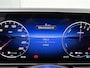Mercedes-Benz GLC 300 e 4MATIC Plug-In Hybride Trekhaak | Panorama Schuif-Kanteldak | Rijassistentiepakket plus | Parkeerpakket met 360°-camera | Digital Licht. Inclusief 24 maanden Mercedes-Benz Certified garantie voor Europa.