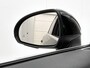 Mercedes-Benz GLC 300 e 4MATIC Plug-In Hybride Trekhaak | Panorama Schuif-Kanteldak | Rijassistentiepakket plus | Parkeerpakket met 360°-camera | Digital Licht. Inclusief 24 maanden Mercedes-Benz Certified garantie voor Europa.