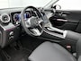 Mercedes-Benz GLC 300 e 4MATIC Plug-In Hybride Trekhaak | Panorama Schuif-Kanteldak | Rijassistentiepakket plus | Parkeerpakket met 360°-camera | Digital Licht. Inclusief 24 maanden Mercedes-Benz Certified garantie voor Europa.