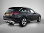Mercedes-Benz GLC 300 e 4MATIC Plug-In Hybride Trekhaak | Panorama Schuif-Kanteldak | Rijassistentiepakket plus | Parkeerpakket met 360°-camera | Digital Licht. Inclusief 24 maanden Mercedes-Benz Certified garantie voor Europa.