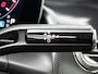 Mercedes-Benz GLC 300 e 4MATIC Plug-In Hybride Trekhaak | Panorama Schuif-Kanteldak | Rijassistentiepakket plus | Parkeerpakket met 360°-camera | Digital Licht. Inclusief 24 maanden Mercedes-Benz Certified garantie voor Europa.