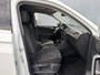 Volkswagen Tiguan Allspace BJR 2019 2.0 TDI 150 PK 4-MOTION Grijs Kenteken! AUTOMAAT | TREKHAAK |  STOELVERWARMING | ADAPTIVE CRUISE | CLIMA | CARPLAY