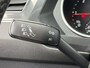 Volkswagen Tiguan Allspace BJR 2019 2.0 TDI 150 PK 4-MOTION Grijs Kenteken! AUTOMAAT | TREKHAAK |  STOELVERWARMING | ADAPTIVE CRUISE | CLIMA | CARPLAY