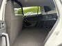 Volkswagen Tiguan Allspace BJR 2019 2.0 TDI 150 PK 4-MOTION Grijs Kenteken! AUTOMAAT | TREKHAAK |  STOELVERWARMING | ADAPTIVE CRUISE | CLIMA | CARPLAY