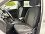 Volkswagen Tiguan Allspace BJR 2019 2.0 TDI 150 PK 4-MOTION Grijs Kenteken! AUTOMAAT | TREKHAAK |  STOELVERWARMING | ADAPTIVE CRUISE | CLIMA | CARPLAY