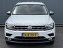 Volkswagen Tiguan Allspace BJR 2019 2.0 TDI 150 PK 4-MOTION Grijs Kenteken! AUTOMAAT | TREKHAAK |  STOELVERWARMING | ADAPTIVE CRUISE | CLIMA | CARPLAY