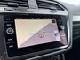 Volkswagen Tiguan Allspace BJR 2019 2.0 TDI 150 PK 4-MOTION Grijs Kenteken! AUTOMAAT | TREKHAAK |  STOELVERWARMING | ADAPTIVE CRUISE | CLIMA | CARPLAY