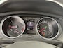 Volkswagen Tiguan Allspace BJR 2019 2.0 TDI 150 PK 4-MOTION Grijs Kenteken! AUTOMAAT | TREKHAAK |  STOELVERWARMING | ADAPTIVE CRUISE | CLIMA | CARPLAY