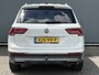 Volkswagen Tiguan Allspace BJR 2019 2.0 TDI 150 PK 4-MOTION Grijs Kenteken! AUTOMAAT | TREKHAAK |  STOELVERWARMING | ADAPTIVE CRUISE | CLIMA | CARPLAY