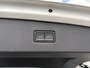 Volkswagen Tiguan Allspace BJR 2019 2.0 TDI 150 PK 4-MOTION Grijs Kenteken! AUTOMAAT | TREKHAAK |  STOELVERWARMING | ADAPTIVE CRUISE | CLIMA | CARPLAY