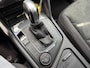 Volkswagen Tiguan Allspace BJR 2019 2.0 TDI 150 PK 4-MOTION Grijs Kenteken! AUTOMAAT | TREKHAAK |  STOELVERWARMING | ADAPTIVE CRUISE | CLIMA | CARPLAY