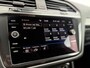 Volkswagen Tiguan Allspace BJR 2019 2.0 TDI 150 PK 4-MOTION Grijs Kenteken! AUTOMAAT | TREKHAAK |  STOELVERWARMING | ADAPTIVE CRUISE | CLIMA | CARPLAY