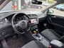 Volkswagen Tiguan Allspace BJR 2019 2.0 TDI 150 PK 4-MOTION Grijs Kenteken! AUTOMAAT | TREKHAAK |  STOELVERWARMING | ADAPTIVE CRUISE | CLIMA | CARPLAY