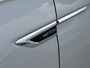 Volkswagen Tiguan Allspace BJR 2019 2.0 TDI 150 PK 4-MOTION Grijs Kenteken! AUTOMAAT | TREKHAAK |  STOELVERWARMING | ADAPTIVE CRUISE | CLIMA | CARPLAY