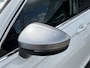 Volkswagen Tiguan Allspace BJR 2019 2.0 TDI 150 PK 4-MOTION Grijs Kenteken! AUTOMAAT | TREKHAAK |  STOELVERWARMING | ADAPTIVE CRUISE | CLIMA | CARPLAY