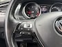 Volkswagen Tiguan Allspace BJR 2019 2.0 TDI 150 PK 4-MOTION Grijs Kenteken! AUTOMAAT | TREKHAAK |  STOELVERWARMING | ADAPTIVE CRUISE | CLIMA | CARPLAY