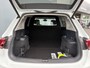 Volkswagen Tiguan Allspace BJR 2019 2.0 TDI 150 PK 4-MOTION Grijs Kenteken! AUTOMAAT | TREKHAAK |  STOELVERWARMING | ADAPTIVE CRUISE | CLIMA | CARPLAY