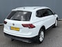 Volkswagen Tiguan Allspace BJR 2019 2.0 TDI 150 PK 4-MOTION Grijs Kenteken! AUTOMAAT | TREKHAAK |  STOELVERWARMING | ADAPTIVE CRUISE | CLIMA | CARPLAY