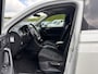 Volkswagen Tiguan Allspace BJR 2019 2.0 TDI 150 PK 4-MOTION Grijs Kenteken! AUTOMAAT | TREKHAAK |  STOELVERWARMING | ADAPTIVE CRUISE | CLIMA | CARPLAY