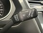 Volkswagen Tiguan Allspace BJR 2019 2.0 TDI 150 PK 4-MOTION Grijs Kenteken! AUTOMAAT | TREKHAAK |  STOELVERWARMING | ADAPTIVE CRUISE | CLIMA | CARPLAY