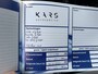 Volkswagen Tiguan Allspace BJR 2019 2.0 TDI 150 PK 4-MOTION Grijs Kenteken! AUTOMAAT | TREKHAAK |  STOELVERWARMING | ADAPTIVE CRUISE | CLIMA | CARPLAY