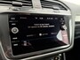 Volkswagen Tiguan Allspace BJR 2019 2.0 TDI 150 PK 4-MOTION Grijs Kenteken! AUTOMAAT | TREKHAAK |  STOELVERWARMING | ADAPTIVE CRUISE | CLIMA | CARPLAY