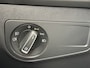 Volkswagen Tiguan Allspace BJR 2019 2.0 TDI 150 PK 4-MOTION Grijs Kenteken! AUTOMAAT | TREKHAAK |  STOELVERWARMING | ADAPTIVE CRUISE | CLIMA | CARPLAY