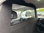 Volkswagen Tiguan Allspace BJR 2019 2.0 TDI 150 PK 4-MOTION Grijs Kenteken! AUTOMAAT | TREKHAAK |  STOELVERWARMING | ADAPTIVE CRUISE | CLIMA | CARPLAY