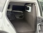 Volkswagen Tiguan Allspace BJR 2019 2.0 TDI 150 PK 4-MOTION Grijs Kenteken! AUTOMAAT | TREKHAAK |  STOELVERWARMING | ADAPTIVE CRUISE | CLIMA | CARPLAY