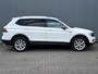 Volkswagen Tiguan Allspace BJR 2019 2.0 TDI 150 PK 4-MOTION Grijs Kenteken! AUTOMAAT | TREKHAAK |  STOELVERWARMING | ADAPTIVE CRUISE | CLIMA | CARPLAY