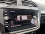 Volkswagen Tiguan Allspace BJR 2019 2.0 TDI 150 PK 4-MOTION Grijs Kenteken! AUTOMAAT | TREKHAAK |  STOELVERWARMING | ADAPTIVE CRUISE | CLIMA | CARPLAY
