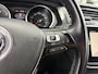 Volkswagen Tiguan Allspace BJR 2019 2.0 TDI 150 PK 4-MOTION Grijs Kenteken! AUTOMAAT | TREKHAAK |  STOELVERWARMING | ADAPTIVE CRUISE | CLIMA | CARPLAY
