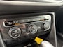 Volkswagen Tiguan Allspace BJR 2019 2.0 TDI 150 PK 4-MOTION Grijs Kenteken! AUTOMAAT | TREKHAAK |  STOELVERWARMING | ADAPTIVE CRUISE | CLIMA | CARPLAY