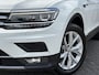 Volkswagen Tiguan Allspace BJR 2019 2.0 TDI 150 PK 4-MOTION Grijs Kenteken! AUTOMAAT | TREKHAAK |  STOELVERWARMING | ADAPTIVE CRUISE | CLIMA | CARPLAY