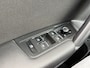 Volkswagen Tiguan Allspace BJR 2019 2.0 TDI 150 PK 4-MOTION Grijs Kenteken! AUTOMAAT | TREKHAAK |  STOELVERWARMING | ADAPTIVE CRUISE | CLIMA | CARPLAY