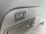 Volkswagen Tiguan Allspace BJR 2019 2.0 TDI 150 PK 4-MOTION Grijs Kenteken! AUTOMAAT | TREKHAAK |  STOELVERWARMING | ADAPTIVE CRUISE | CLIMA | CARPLAY