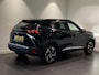 Peugeot e-2008 EV Allure Première 50 kWh STOELVERWARMING + CAMERA + ADAPTIEVE CRUISE CONTROL