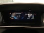 Peugeot e-2008 EV Allure Première 50 kWh STOELVERWARMING + CAMERA + ADAPTIEVE CRUISE CONTROL